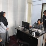 Fasilitasi Mahasiswa Menyalurkan Minat dan Bakat, 3 UKM Unggulan Diluncurkan  STIQ As-Syifa