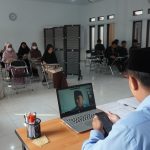 STIQ As-Syifa Gelar Tes Seleksi Gelombang 2: Calon Mahasiswa dari Seluruh Indonesia Berebut Kursi!