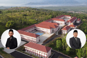 Selamat! Dua Dosen STIQ As-Syifa Resmi Raih Sertifikasi Pendidik Profesional